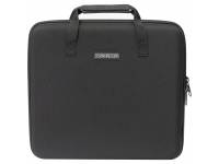 Magma CTRL-Case Push II (e I) Magma CTRL-Case Push II (e I)